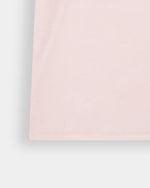 Girls Suit - Engine - Buy Now