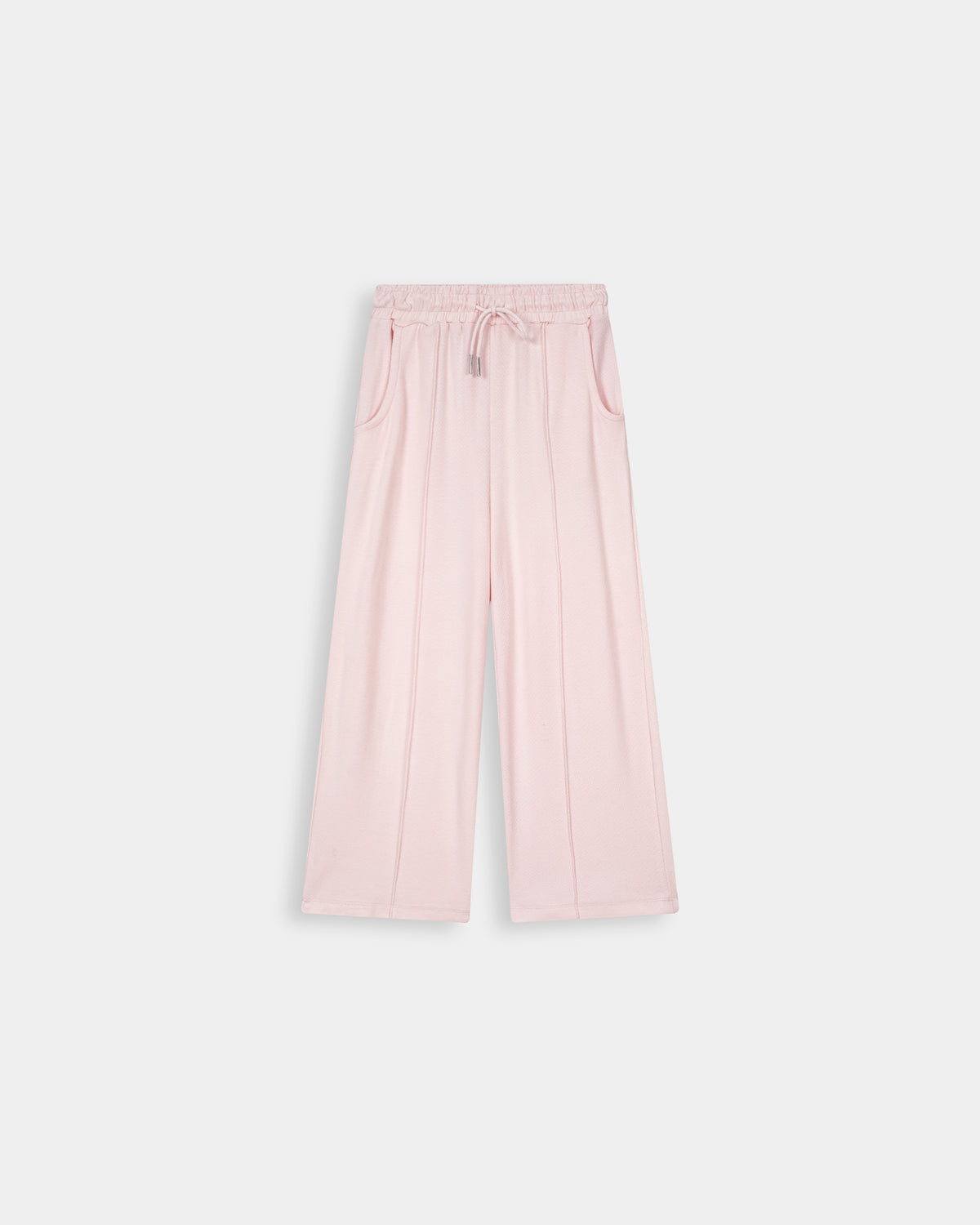 Girls Suit - Engine - Buy Now