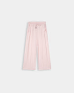 Girls Suit - Engine - Buy Now