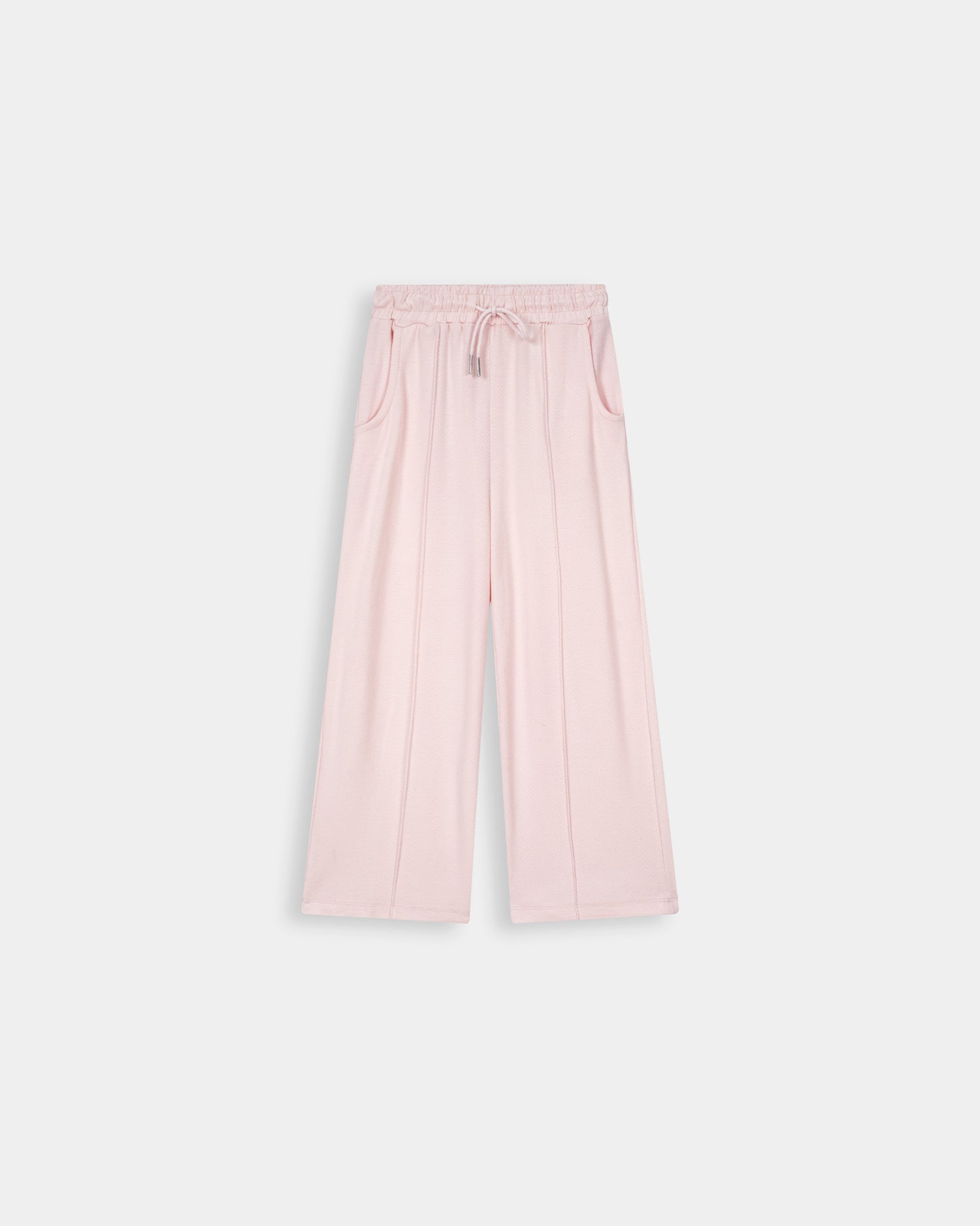 Girls Suit - Engine - Buy Now