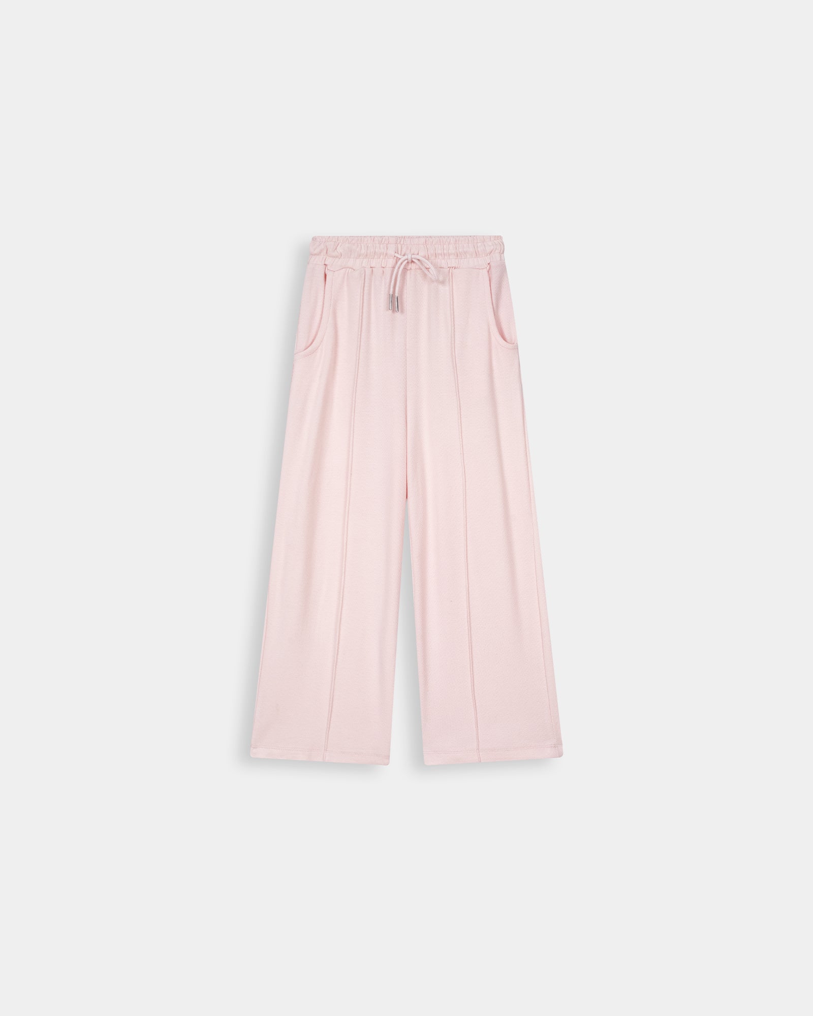 Girls Suit - Engine - Buy Now