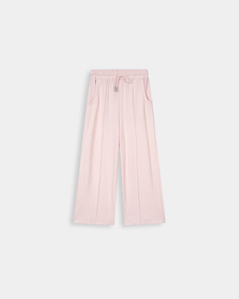 Girls Suit - Engine - Buy Now
