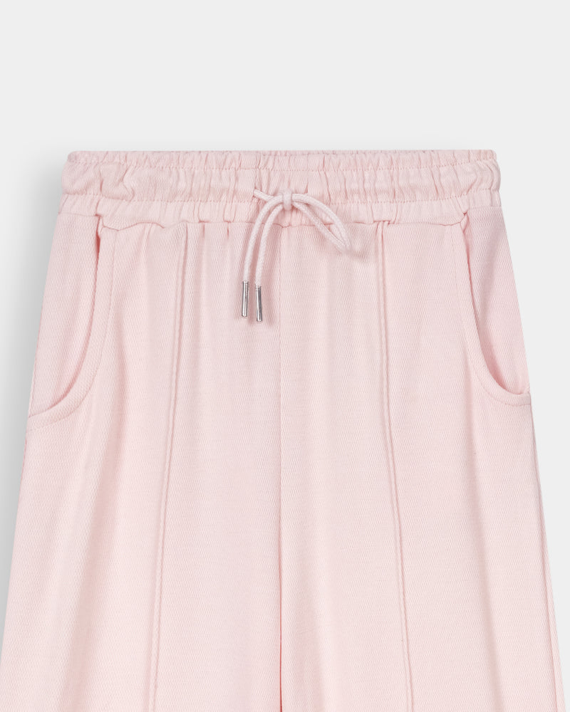 Girls Suit - Engine - Buy Now