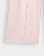 Girls Suit - Engine - Buy Now