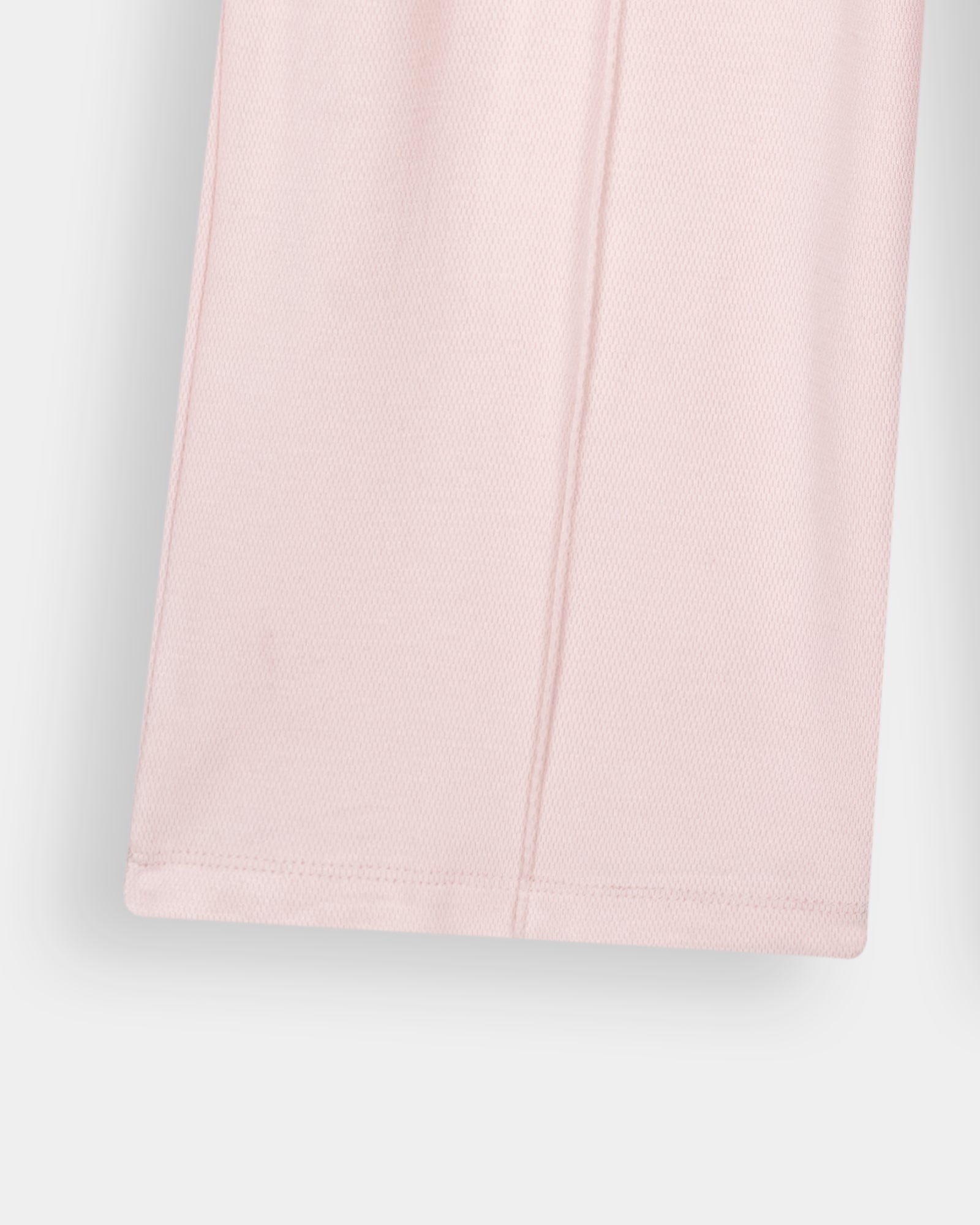 Girls Suit - Engine - Buy Now
