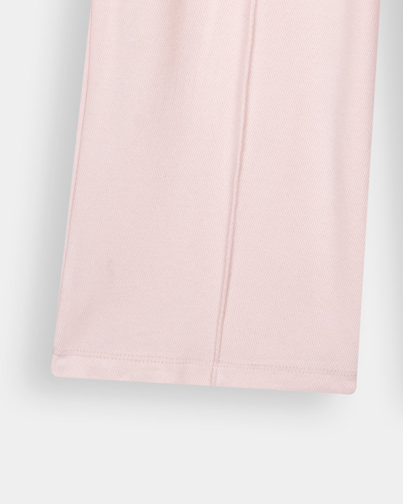 Girls Suit - Engine - Buy Now