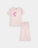 Girls Suit - Engine - Buy Now