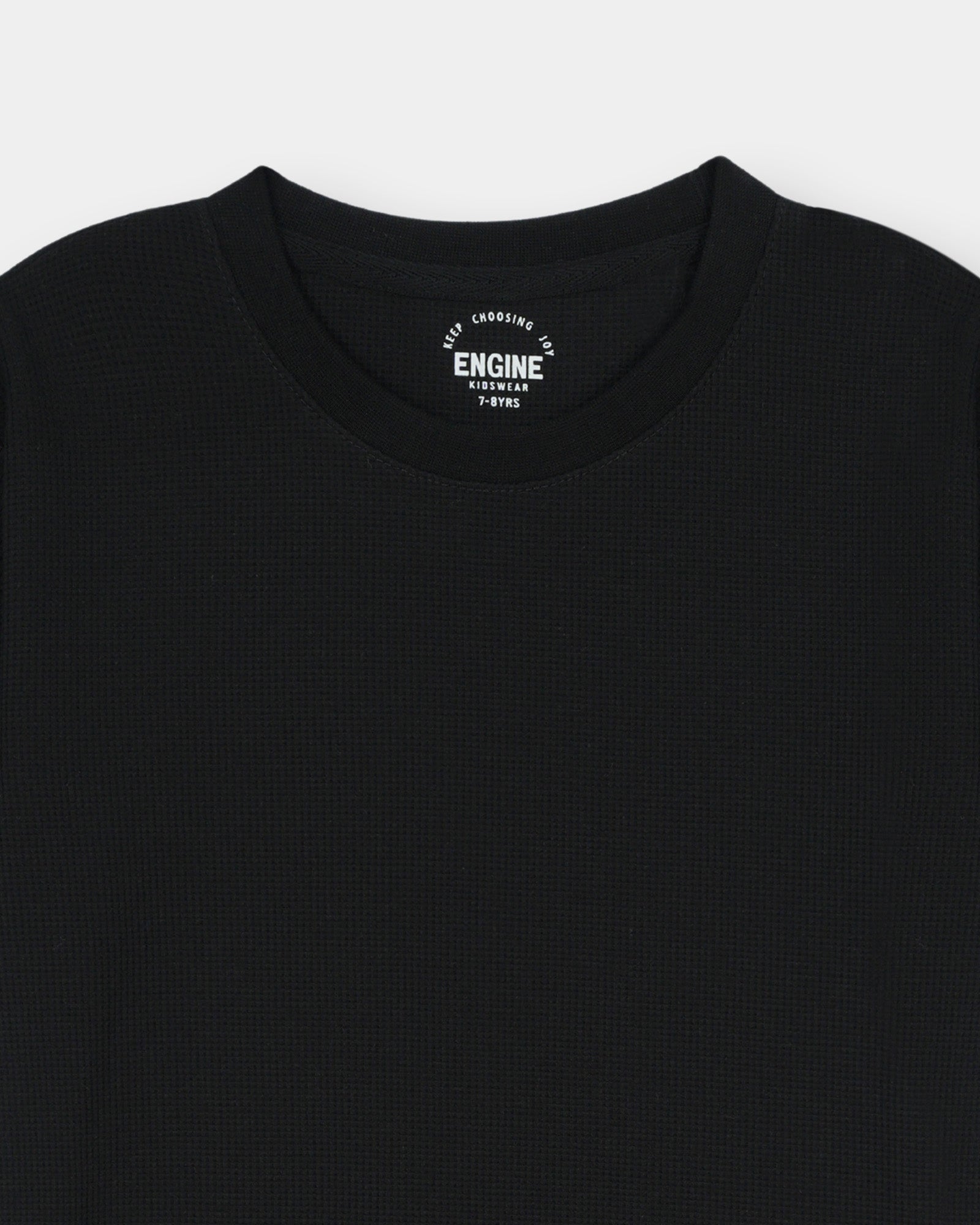 Boys Suit - Engine - Buy Now