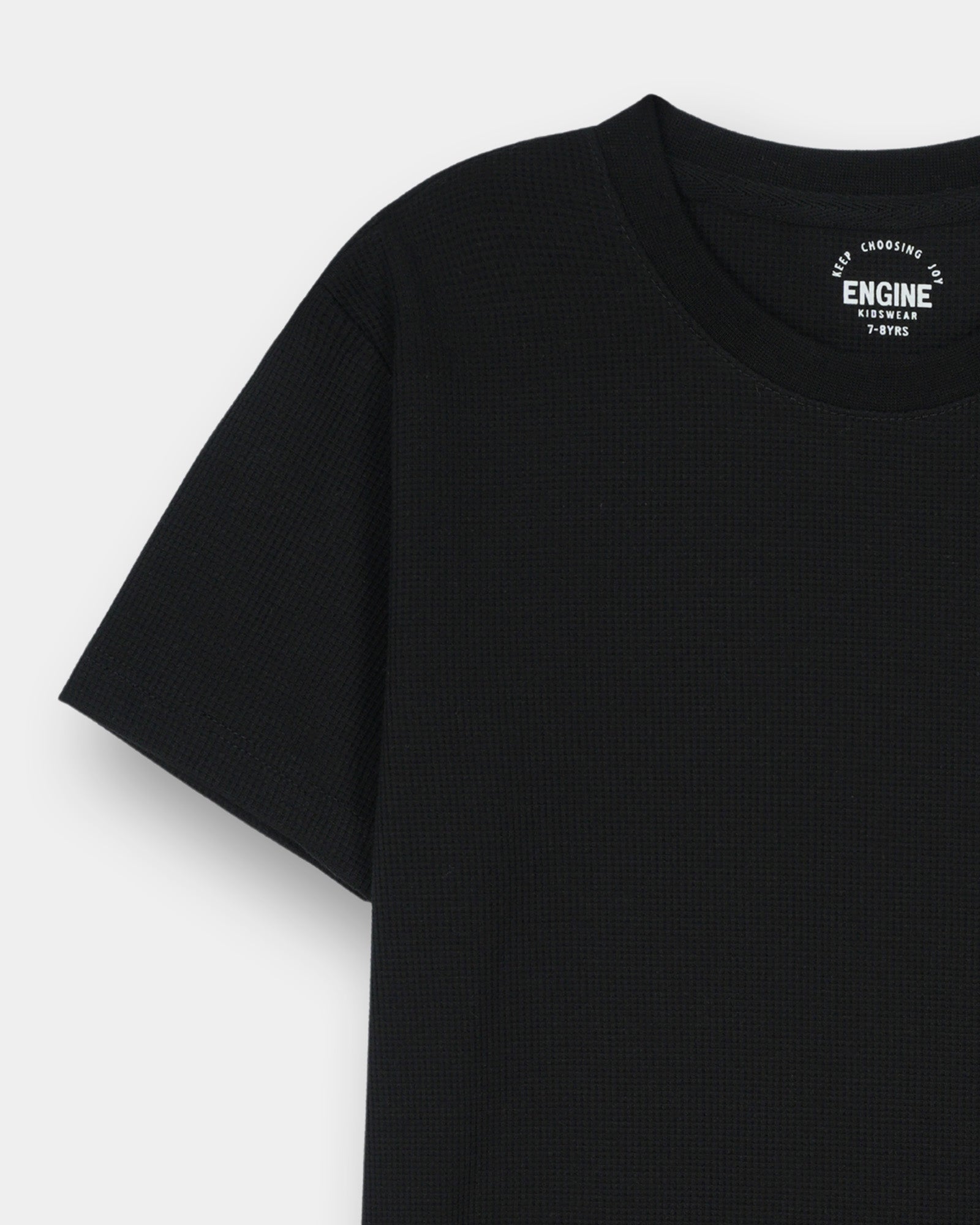 Boys Suit - Engine - Buy Now