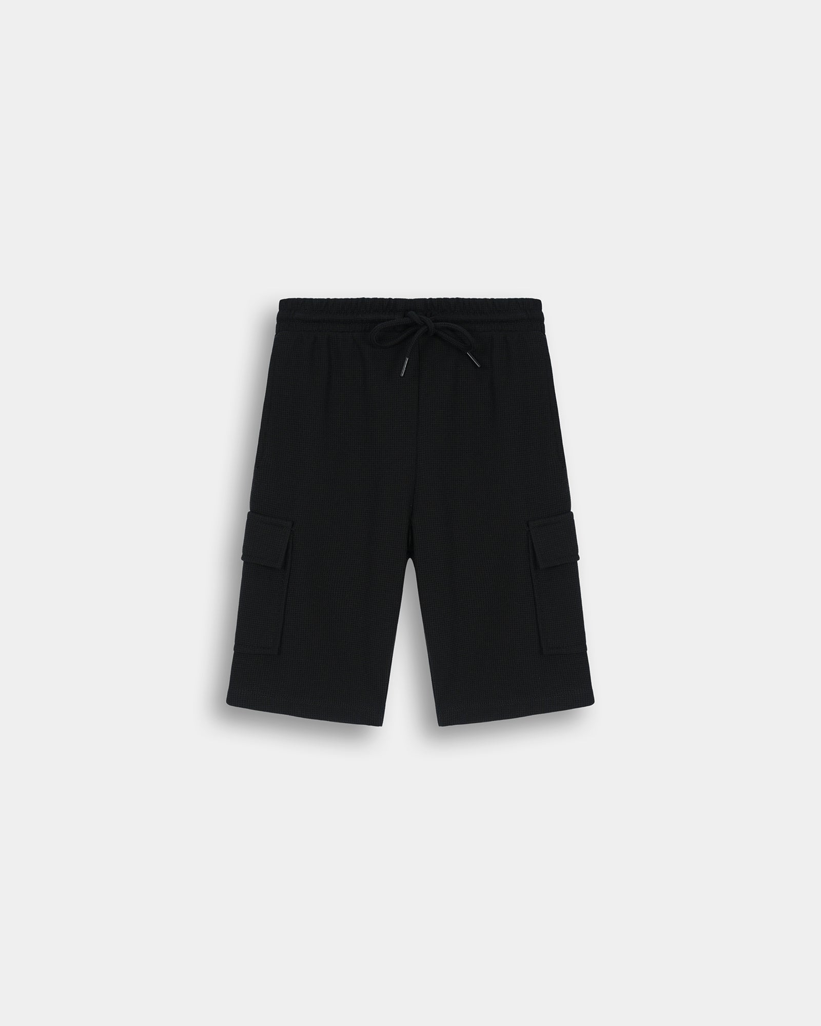 Boys Suit - Engine - Buy Now