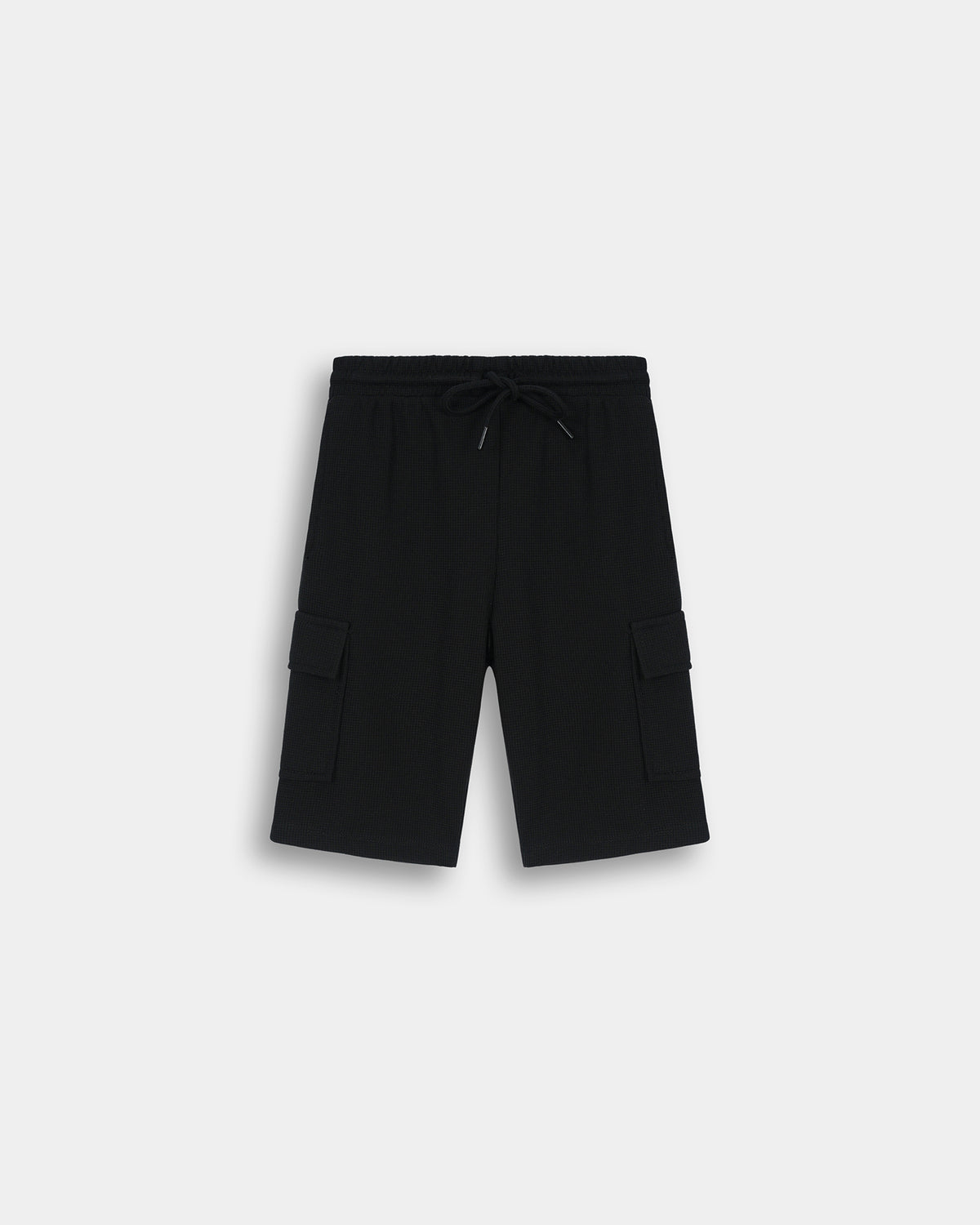 Boys Suit - Engine - Buy Now