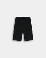 Boys Suit - Engine - Buy Now