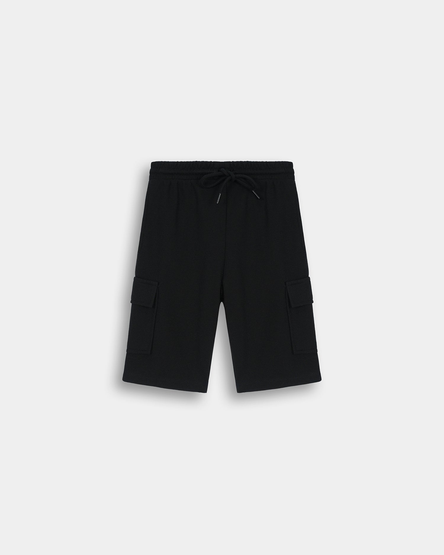 Boys Suit - Engine - Buy Now