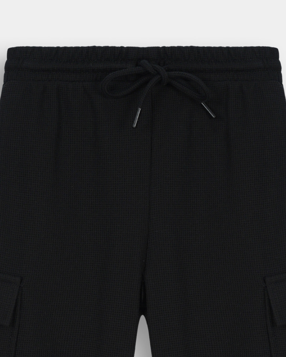 Boys Suit - Engine - Buy Now
