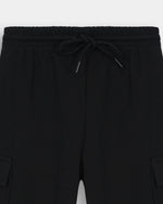 Boys Suit - Engine - Buy Now