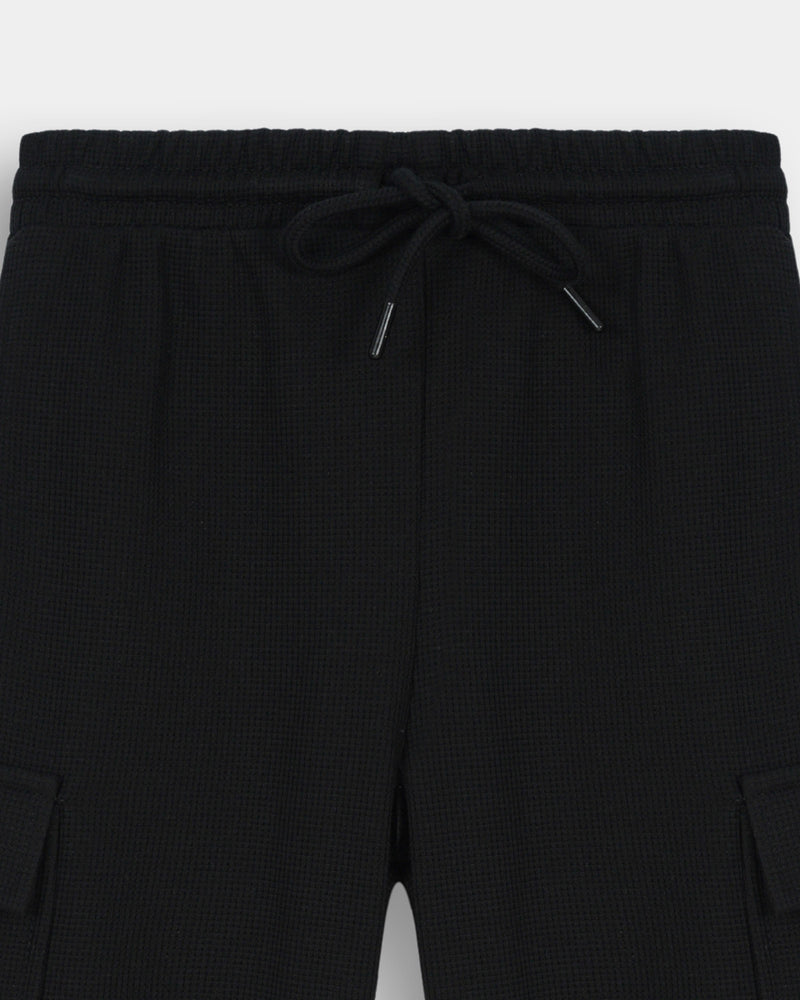 Boys Suit - Engine - Buy Now