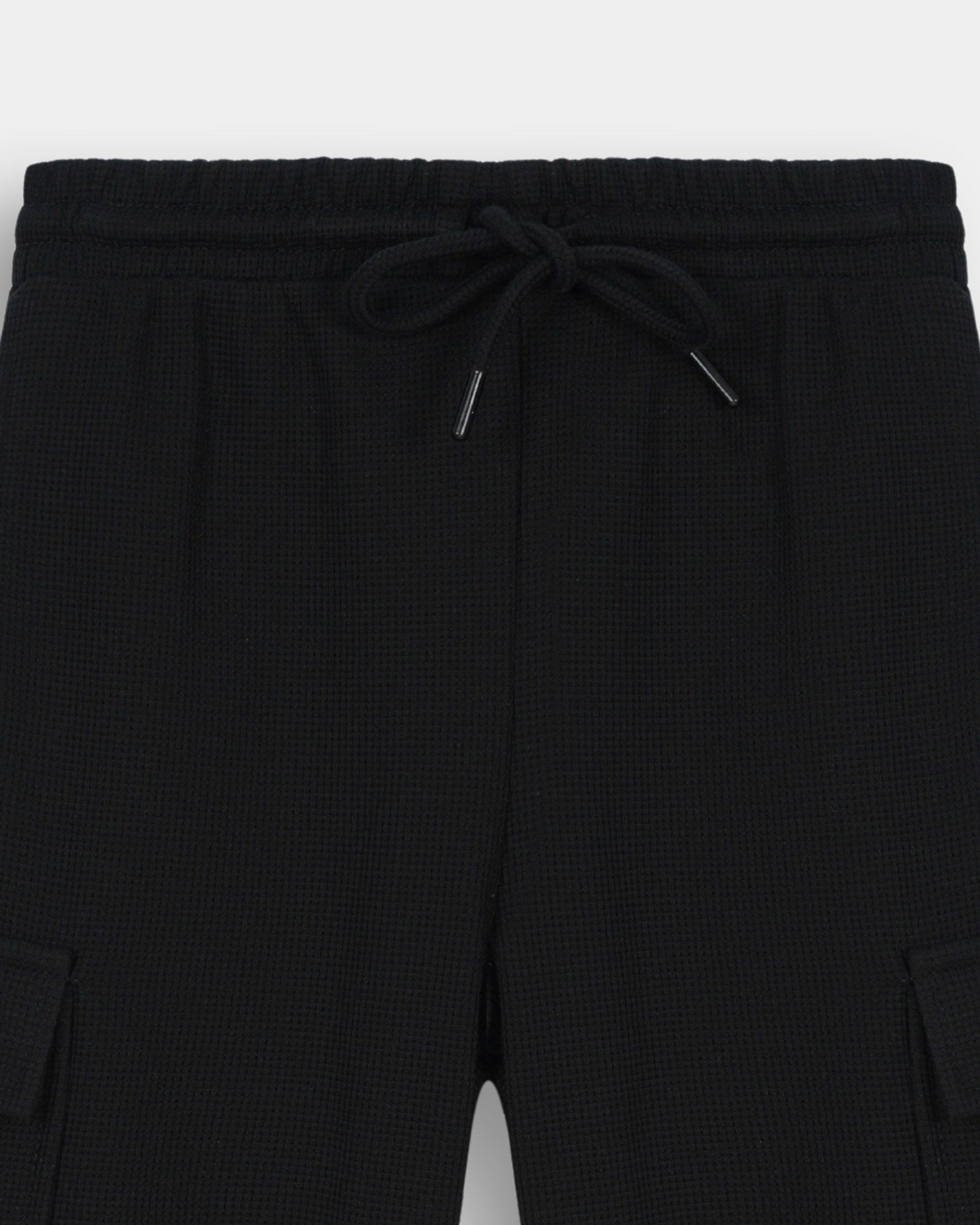 Boys Suit - Engine - Buy Now