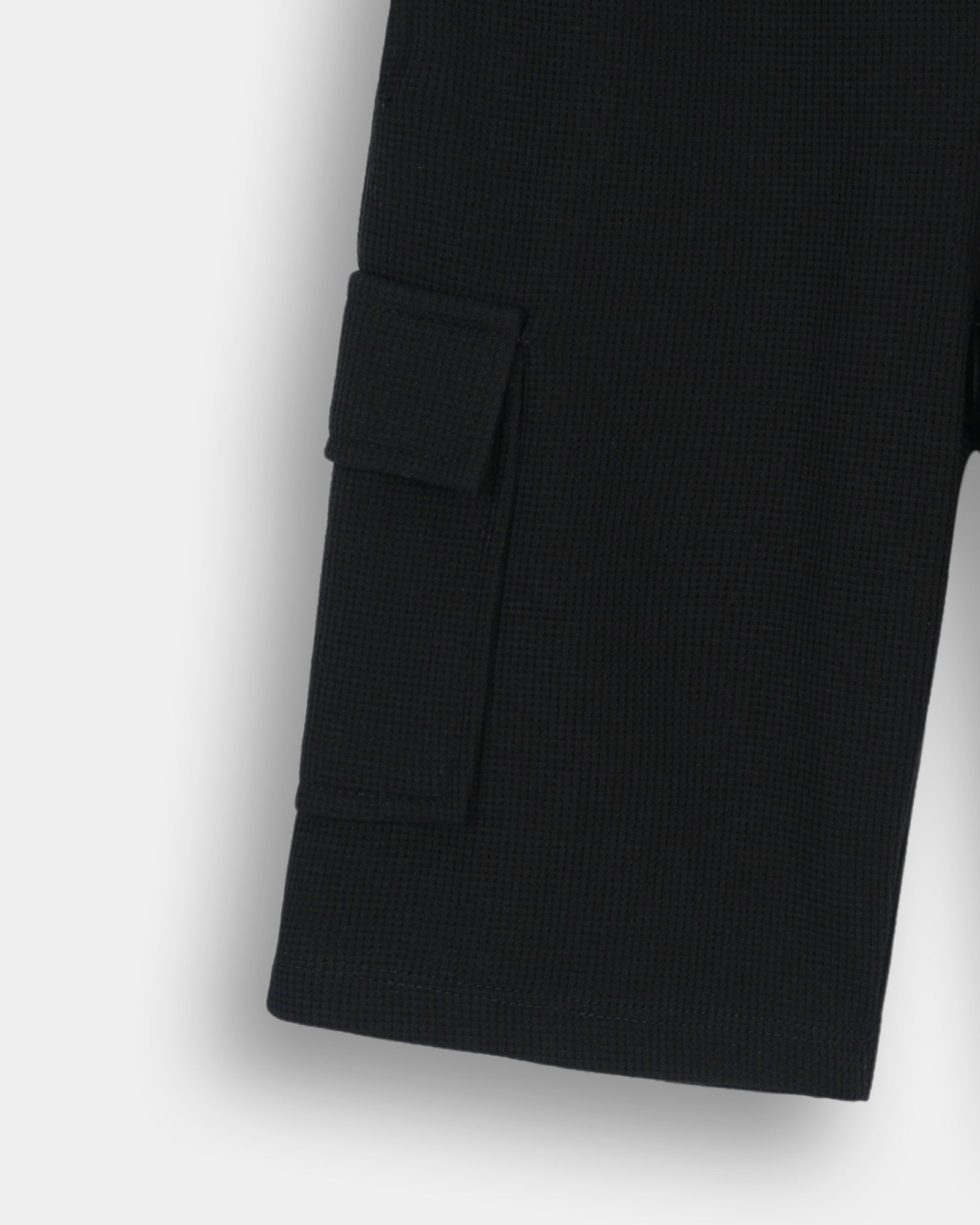 Boys Suit - Engine - Buy Now