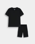 Boys Suit - Engine - Buy Now