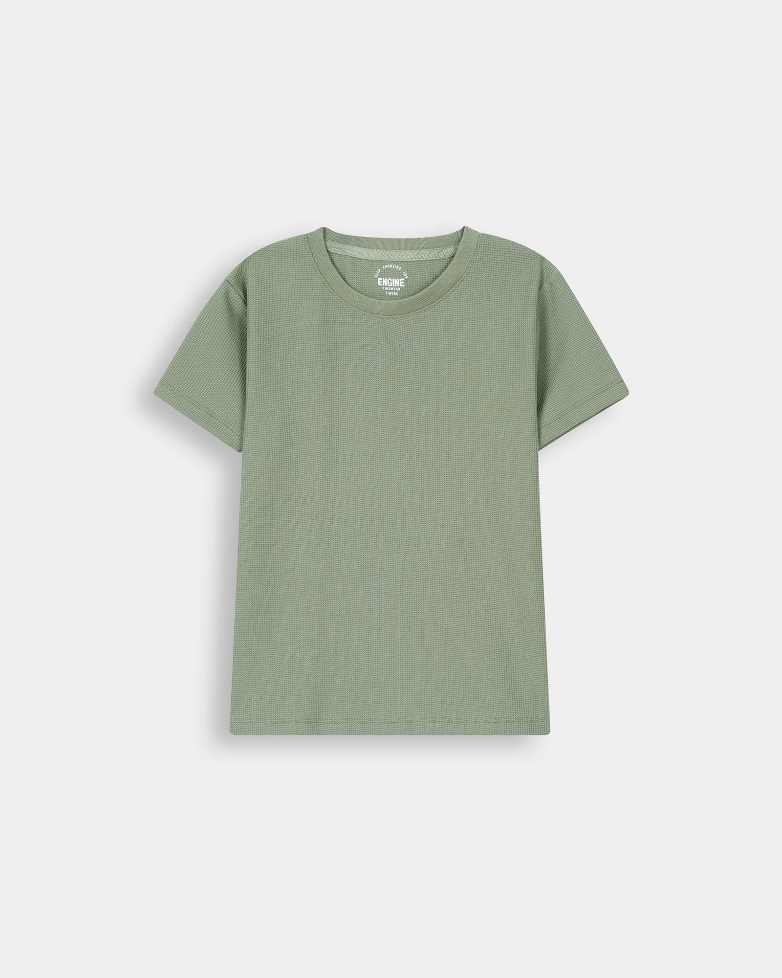 Boys Suit - Engine - Buy Now