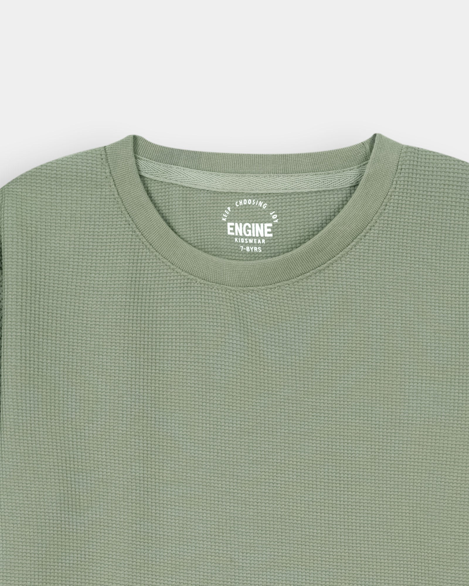 Boys Suit - Engine - Buy Now