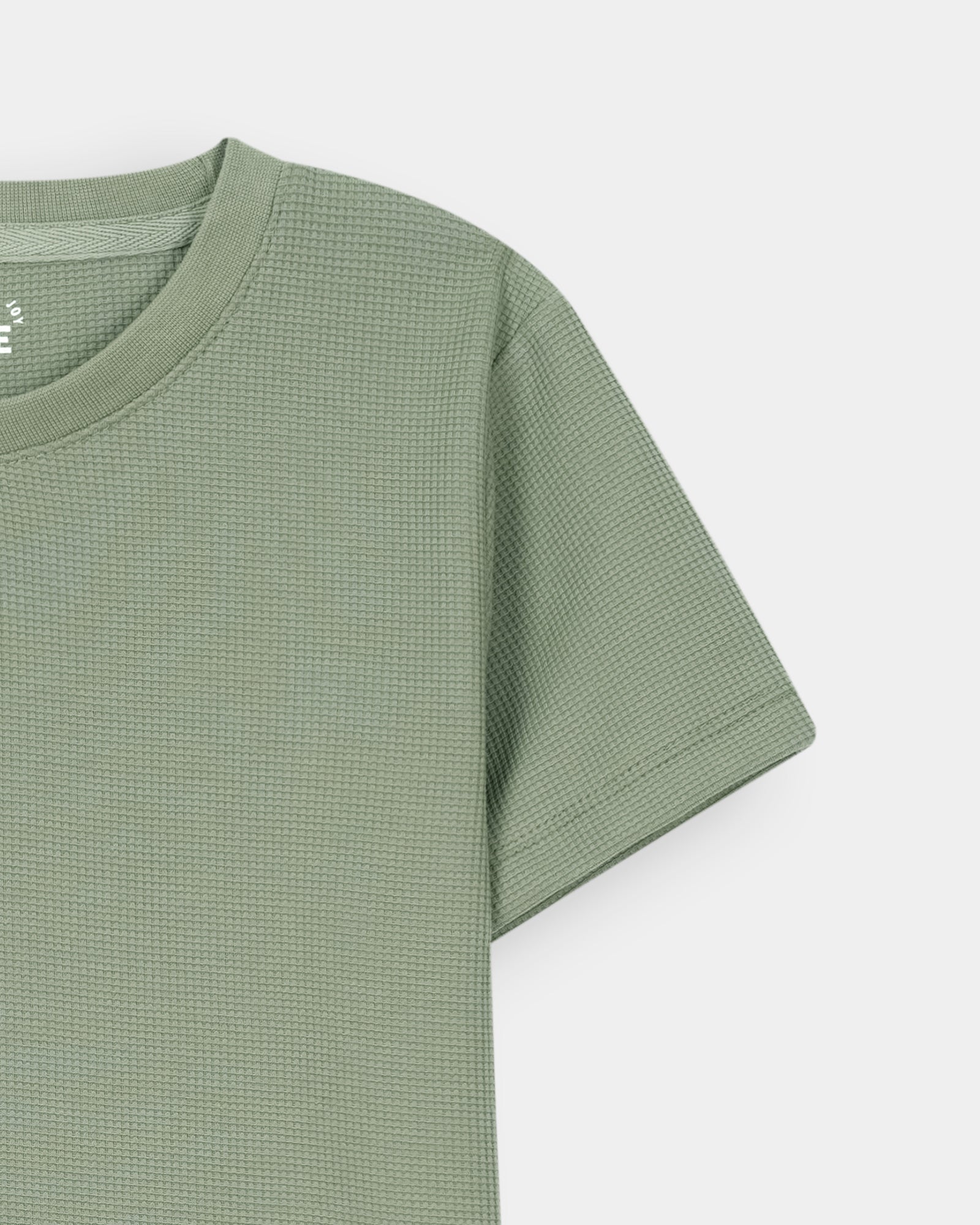 Boys Suit - Engine - Buy Now