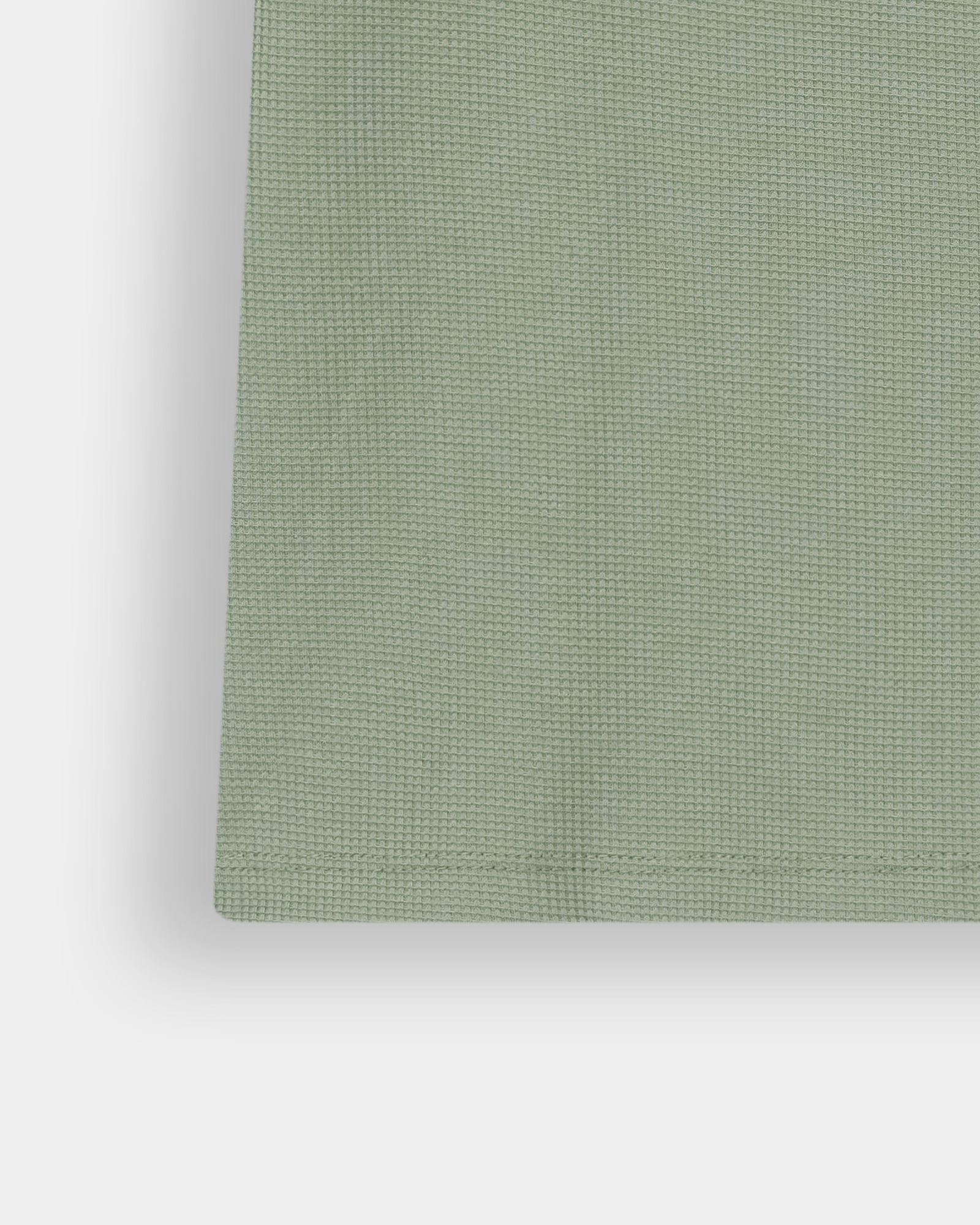 Boys Suit - Engine - Buy Now