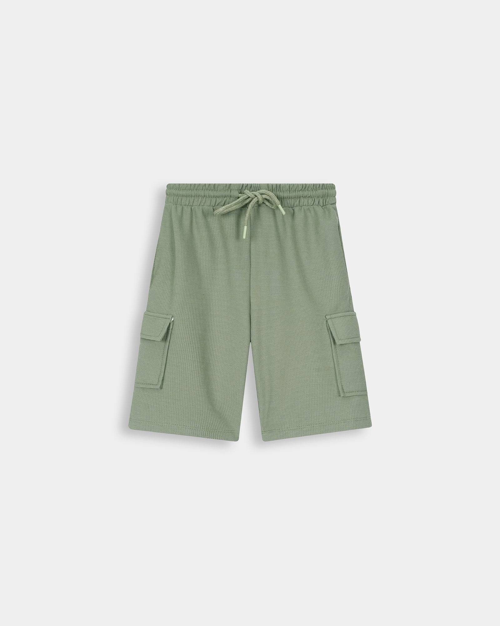 Boys Suit - Engine - Buy Now