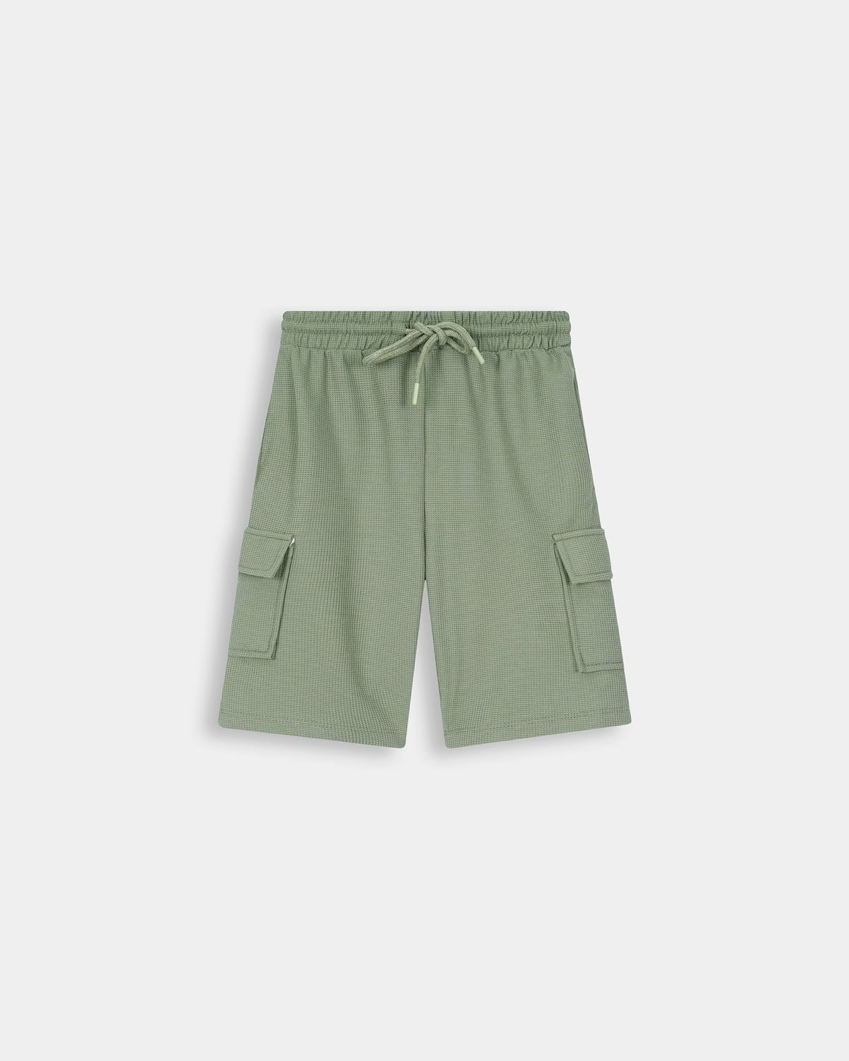 Boys Suit - Engine - Buy Now