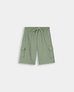 Boys Suit - Engine - Buy Now