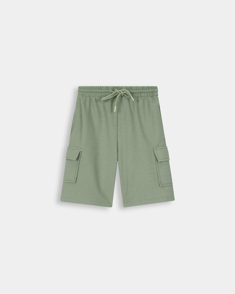Boys Suit - Engine - Buy Now