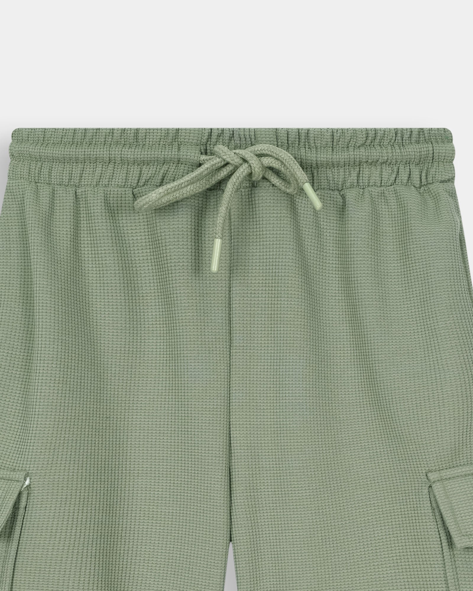 Boys Suit - Engine - Buy Now