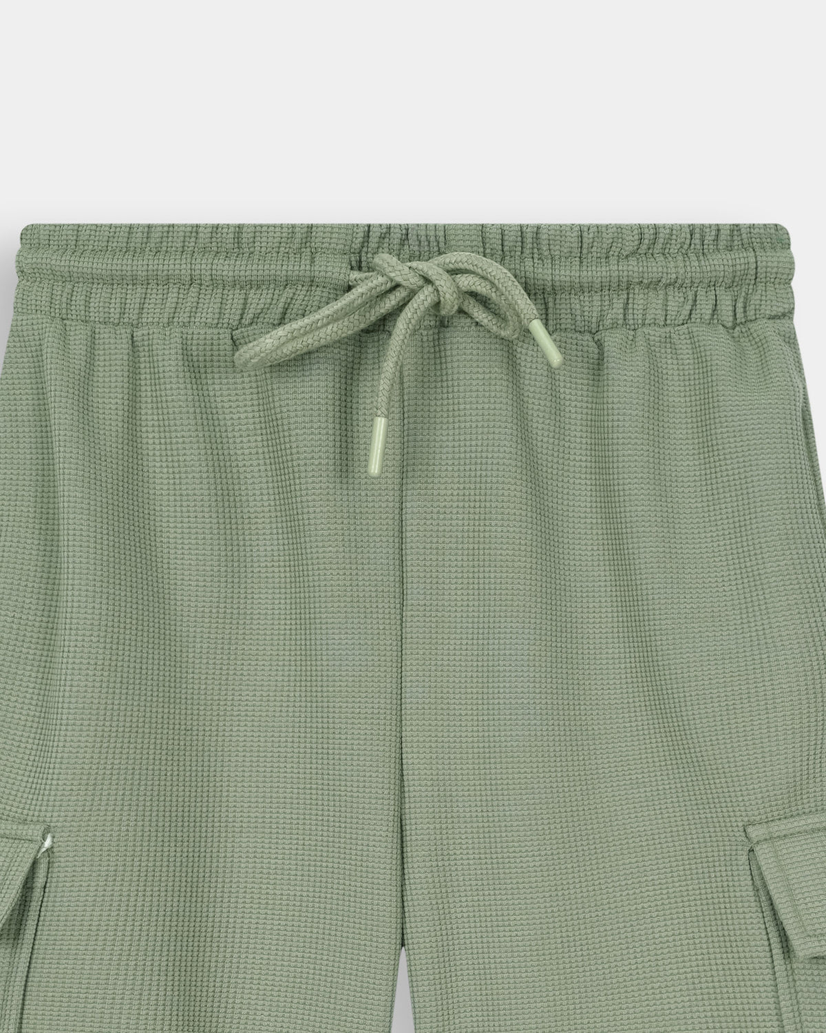 Boys Suit - Engine - Buy Now