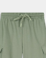 Boys Suit - Engine - Buy Now