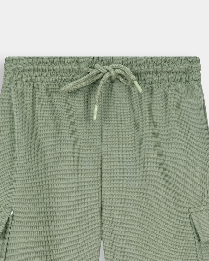 Boys Suit - Engine - Buy Now