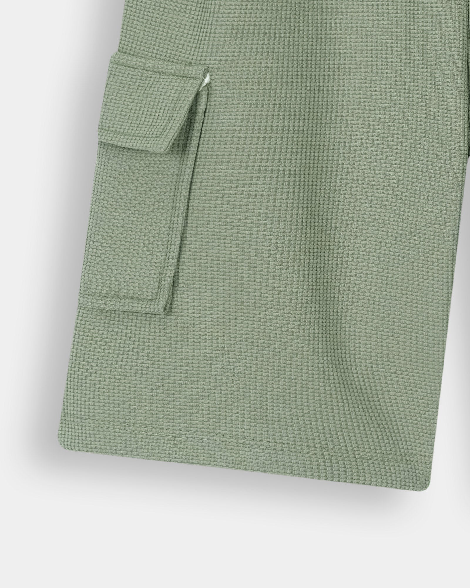 Boys Suit - Engine - Buy Now