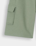 Boys Suit - Engine - Buy Now