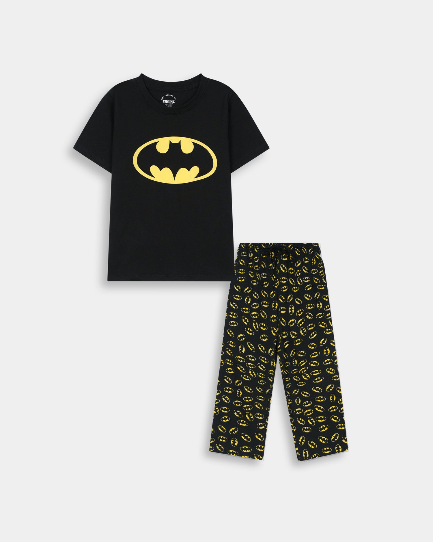 Boys Suit - Engine - Buy Now