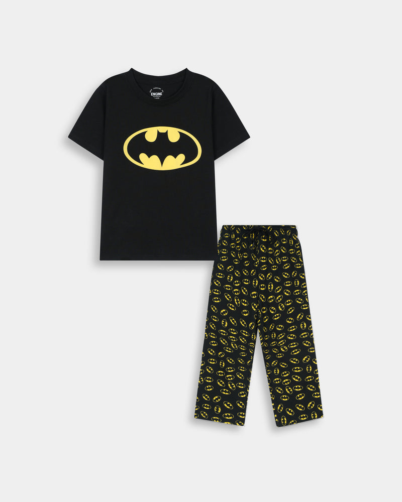 Boys Suit - Engine - Buy Now
