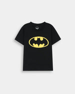 Boys Suit - Engine - Buy Now