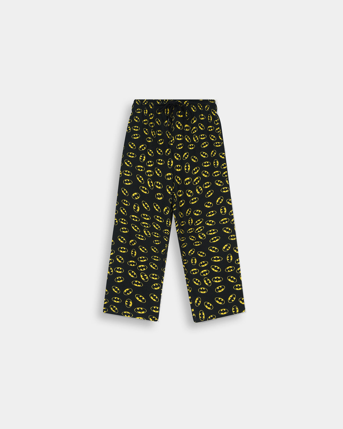 Boys Suit - Engine - Buy Now