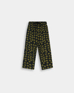 Boys Suit - Engine - Buy Now