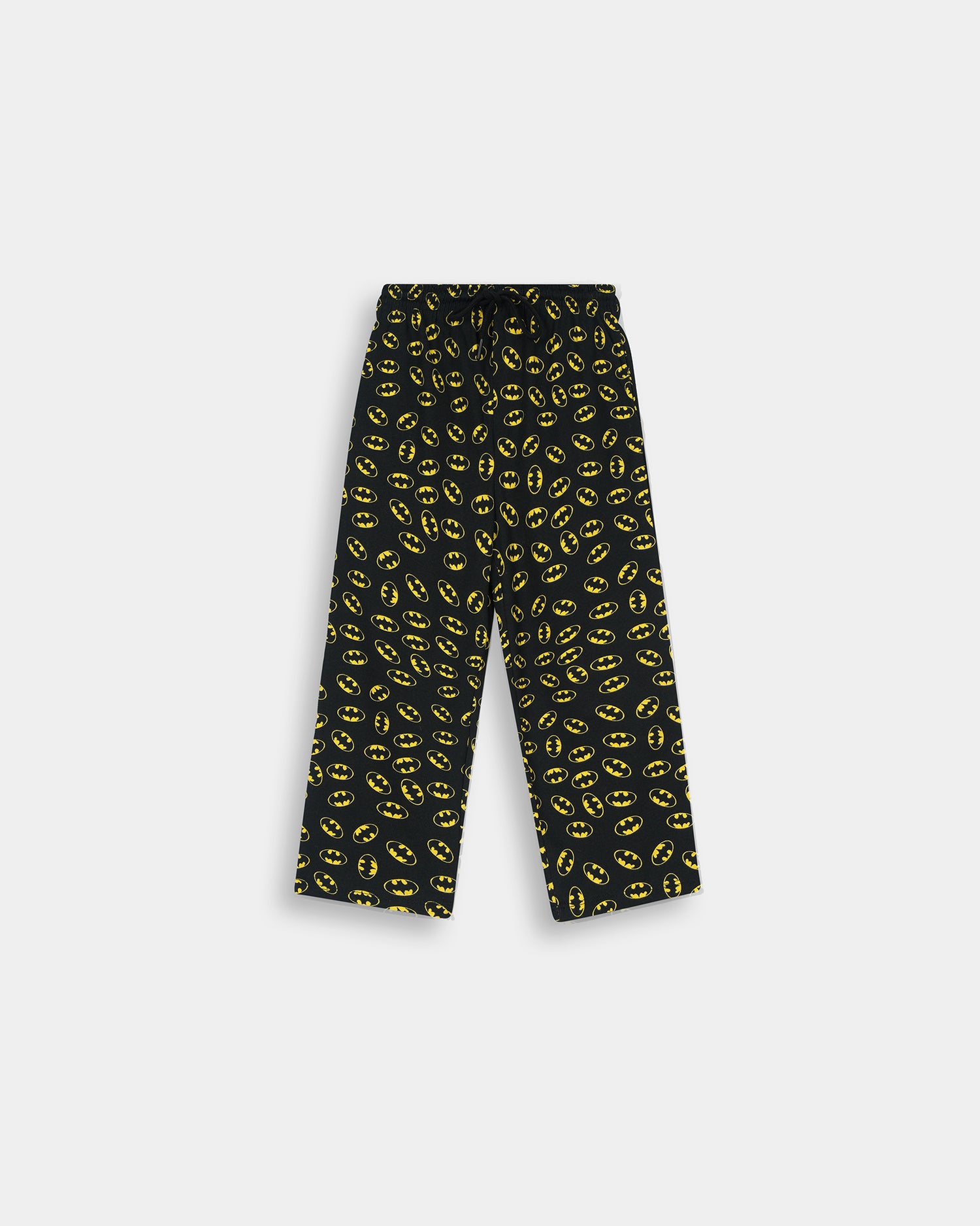 Boys Suit - Engine - Buy Now
