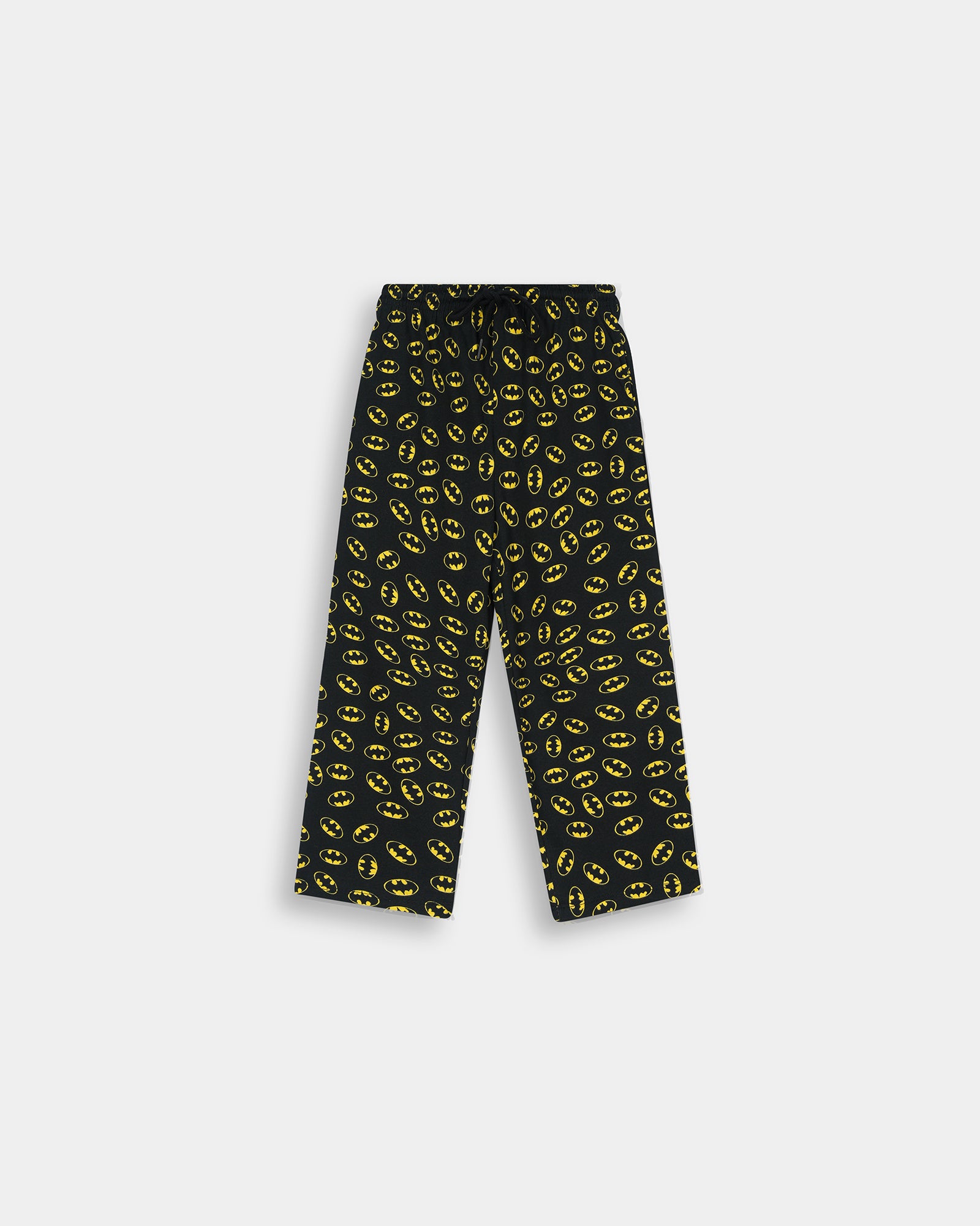 Boys Suit - Engine - Buy Now