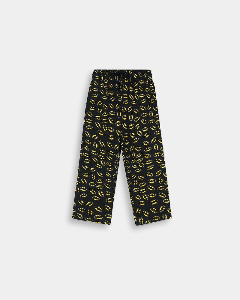 Boys Suit - Engine - Buy Now
