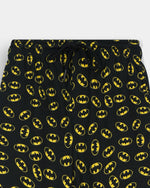 Boys Suit - Engine - Buy Now