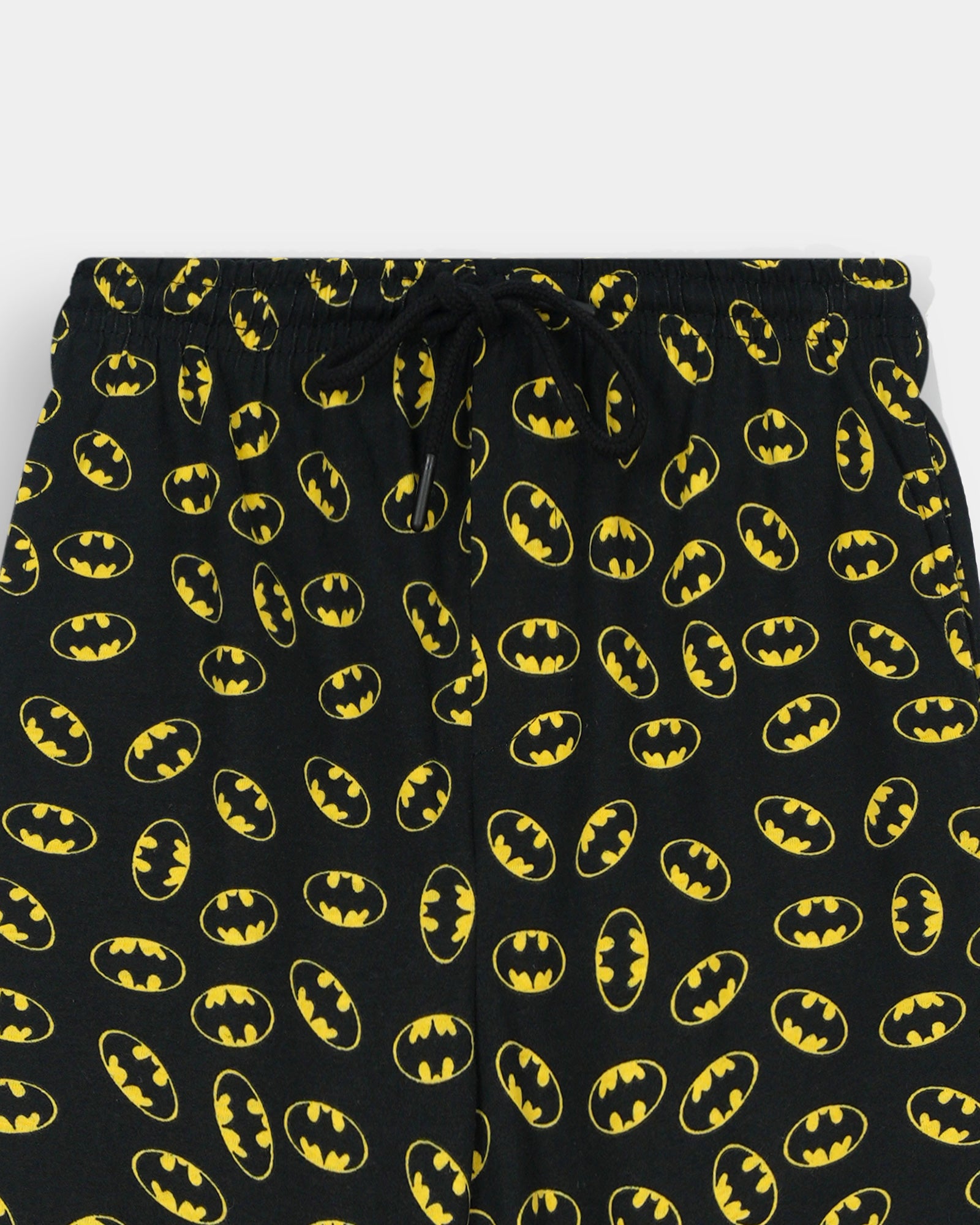 Boys Suit - Engine - Buy Now