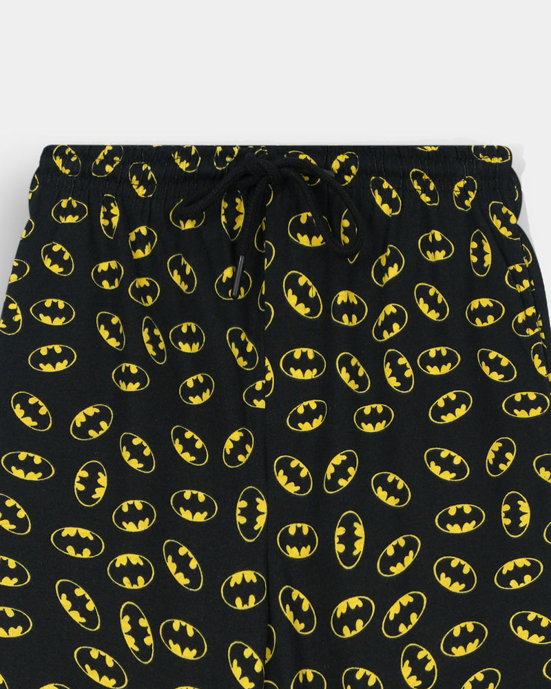 Boys Suit - Engine - Buy Now
