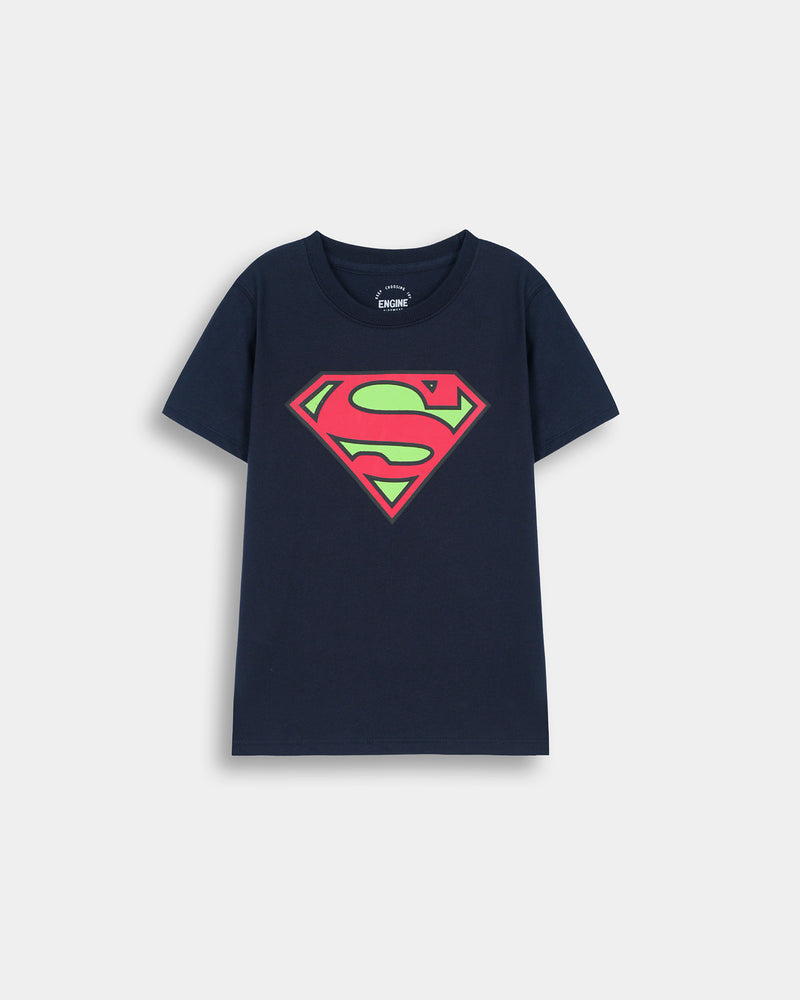 Boys Suit - Engine - Buy Now