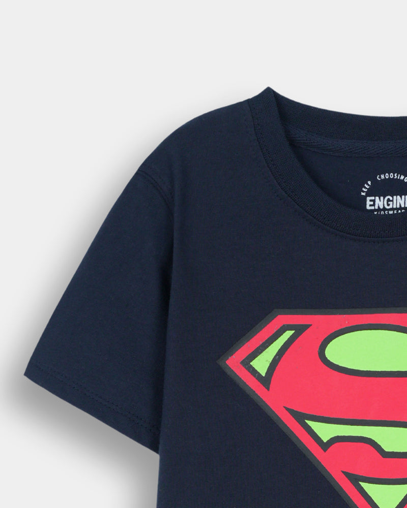 Boys Suit - Engine - Buy Now